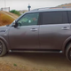 Photo: Cars/YouTube